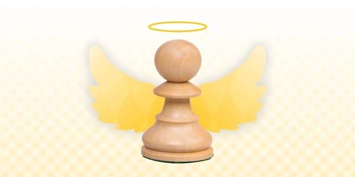 Sonderzüge beim Schach