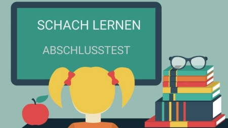 Wie weiter?