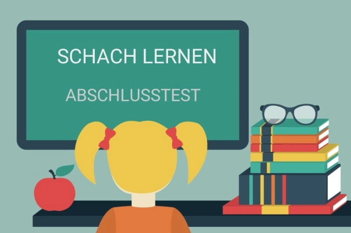 Wie weiter?