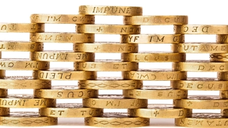 Keine Lotterie: Wie Ihr Schachklub Geld bekommt