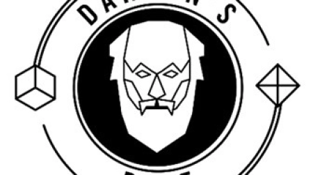Spiel der Woche #2: Darwin’s Dice