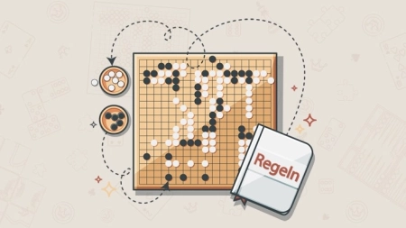 Go Spielregeln - Einfach erklärt