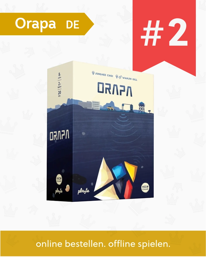 Die Spielezar-Bestseller des vergangenen Monats September! Auffällig: Auch in den September-Charts finden sich erneut ei