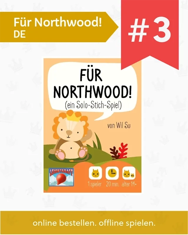 Die Spielezar-Bestseller im Mai! 🏆🎲Die frisch veröffentlichten Short- und Empfehlungslisten der Spiel-des-Jahres-Jury sp