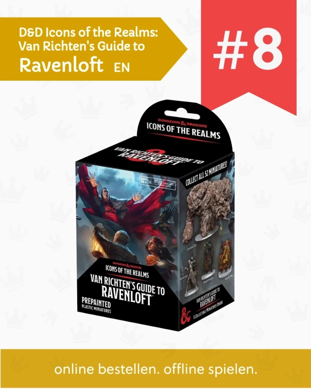 Die Spielezar-Bestseller im Juni! 🏆🎲Toy Battle hat seinen Platz an der Sonne erfolgreich verteidigt! ✨Neben erfrischend