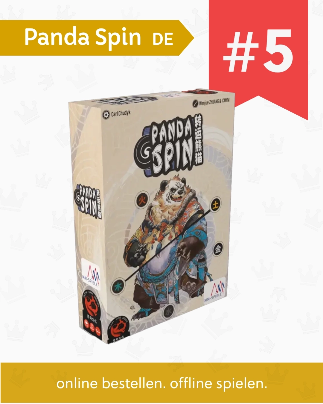 Die Spielezar-Bestseller im Juni! 🏆🎲Toy Battle hat seinen Platz an der Sonne erfolgreich verteidigt! ✨Neben erfrischend
