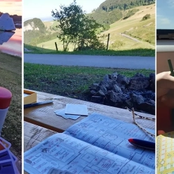 Community-Sommerwettbewerb