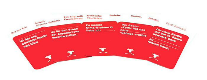 Beispielkarten (Quelle: kampfgegendasbuenzlitum.ch)