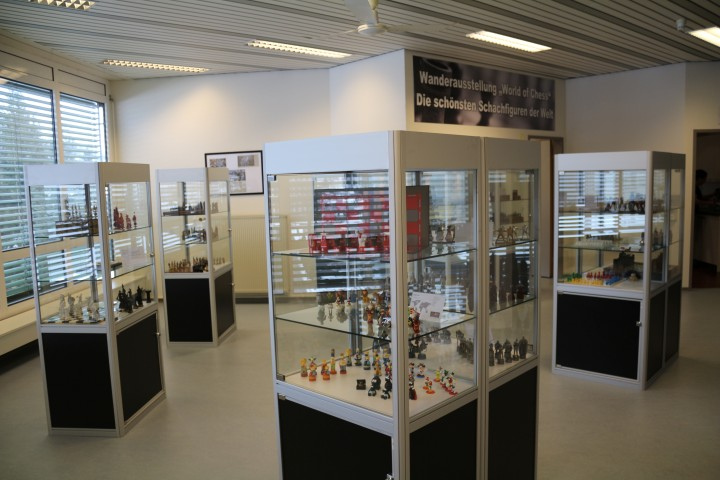 schachmuseum