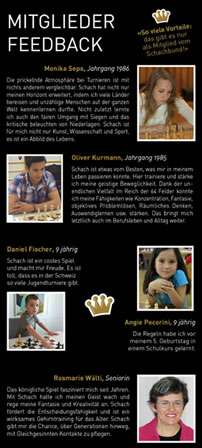 schach-flyer