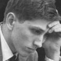 Bobby Fischer