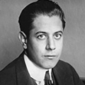 Jose Raul Capablanca