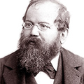 Wilhelm Steinitz