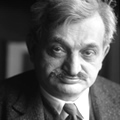 Emanuel Lasker