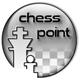 chesspoint logo alt
