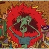 Avatar von Pajdl