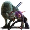 Avatar von Wuschu