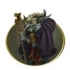 Avatar von Andy