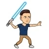 Avatar von Mats