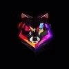 Avatar von Jay