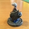 Avatar von Collector