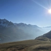 valposchiavo