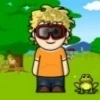 Avatar von Andreas K. 