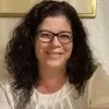 Avatar von Sandra R. 