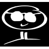 Avatar von Jefferson