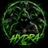 Avatar von Nuok