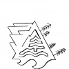 Avatar von Chnöschpi