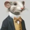 Avatar von SirMaus