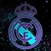 Avatar von Adciro
