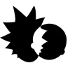 Avatar von hc_schachen
