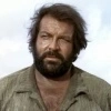 Avatar von Fankman