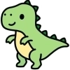 Thierrex