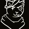 Avatar von Balsar