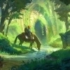 Avatar von Joel S. 