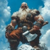Avatar von Runemar