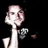 Avatar von Stefan B. 