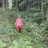 Avatar von Pinkräuberin