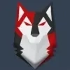 Avatar von Henniez