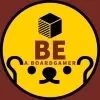 Avatar von BE.a.Boardgamer