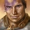 Avatar von Larsen