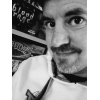 Avatar von Brettspieltyp