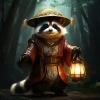 Avatar von K