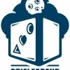 Avatar von spieleabend.ch