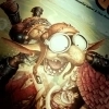 Avatar von Boardgamefather