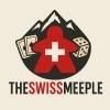 Avatar von TheSwissMeeple