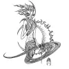 Avatar von Daniel T. 